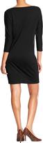 Thumbnail for your product : Old Navy Women's Boxy Jersey Dresses