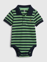 gap baby clothes sale