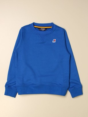 kway kidswear