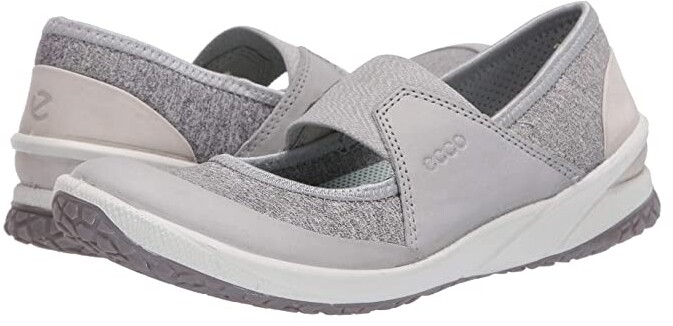 ECCO Sport Biom Life Mary Jane - ShopStyle Activewear