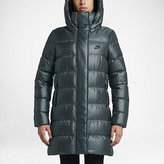 Thumbnail for your product : Nike Sportswear Parka Women's Down Jacket
