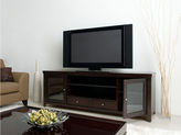 Thumbnail for your product : One Kings Lane Charlie 72 Media Console, Espresso