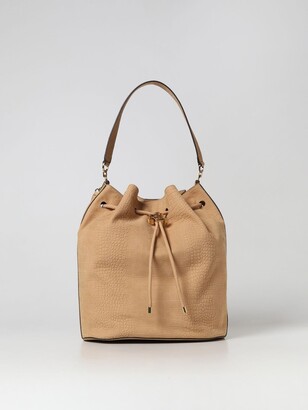 Ralph Lauren - Handbags | John Lewis & Partners