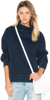Thumbnail for your product : AG Adriano Goldschmied CAPSULE Nona Sweatshirt