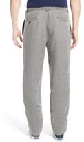 Thumbnail for your product : Tommy Bahama New Linen on the Beach Linen Pants