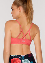 Thumbnail for your product : Lorna Jane Coco Sports Bra