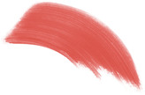 Thumbnail for your product : Pure Venom DuWop Plumping Lip Stain, Pure Nude 1 ea