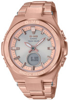 g shock australia myer