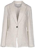 Thumbnail for your product : 3.1 Phillip Lim Blazer