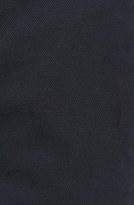 Thumbnail for your product : Cutter & Buck Men's 'Curtis' Flat Front Five-Pocket Cotton Twill Pants