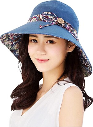https://img.shopstyle-cdn.com/sim/c5/75/c57527291b9600e7a461b3563c0ad968_xlarge/lasszone-uv-protection-cotton-sun-hats-summer-upf-50-sun-shade-flap-cover-cap-with-neck-cover-cord-for-womens-girls-red.jpg