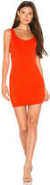 Thumbnail for your product : Arc Hailey Dress
