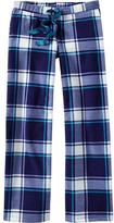 Thumbnail for your product : Old Navy Women's Performance Fleece PJ Pants