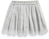 Thumbnail for your product : Tea Collection Tulle Skirt (Toddler Girls, Little Girls & Big Girls)