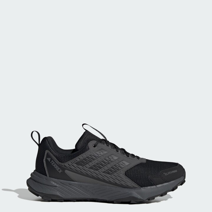 adidas Terrex Tracefinder 2 CLIMAPROOF Trail Running Shoes
