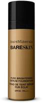 Thumbnail for your product : bareMinerals bareSkin Pure Brightening Serum Foundation SPF20