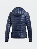 Thumbnail for your product : adidas Varilite Down Jacket