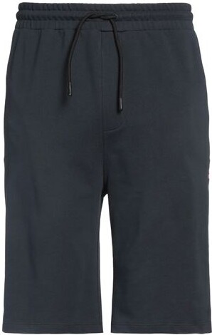 Peuterey Man Shorts & Bermuda Shorts