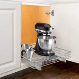 Thumbnail for your product : Lynk Professional Slide Pull Out Drawer
