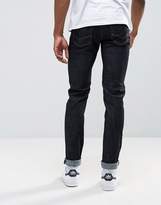 Thumbnail for your product : Loyalty And Faith TALL Slim Fit Jean