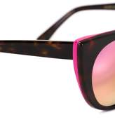 Thumbnail for your product : Kyme Junior Angel sunglasses