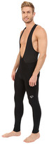 Thumbnail for your product : Pearl Izumi ELITE Thermal Cycling Bib Tight