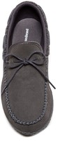 Thumbnail for your product : Patagonia Kula Moccasin