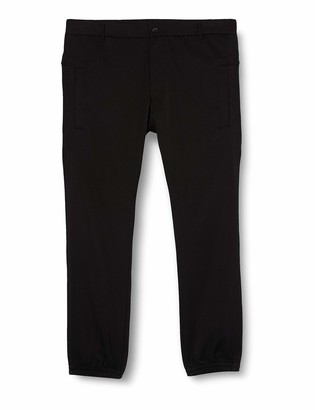 Calvin Klein Jeans Men's GALF Jogging Pant Trouser