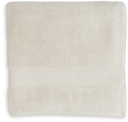 SFERRA Amira Fingertip Towel