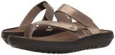 Thumbnail for your product : Wolky Bali Women's Sandals