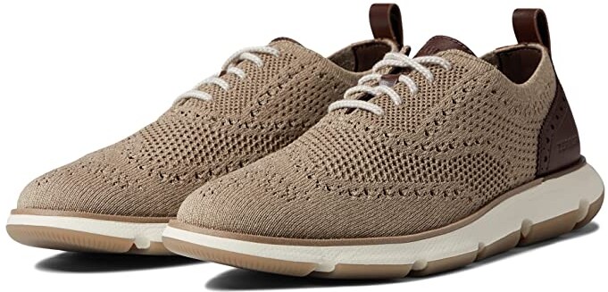 cole haan zerogrand stitch