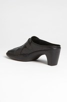 Thumbnail for your product : Josef Seibel 'Calla 08' Mule