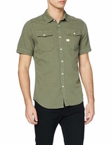 Thumbnail for your product : Religion Men's Hirst Casual Shirts