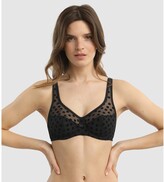Thumbnail for your product : Dim Generous Limited Edition Full Cup Bra