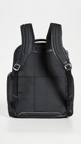 Thumbnail for your product : Tumi Arrivé Barker Backpack