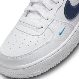 nike air force 1 impact