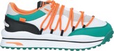 Thumbnail for your product : Puma PUMA Sneakers