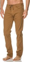 Thumbnail for your product : Element Owens Pant