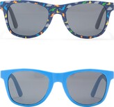 Thumbnail for your product : Capelli New York Baby Pack of 2 Sunglasses