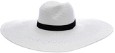 Thumbnail for your product : Mooloola Sara Oversized Floppy Hat