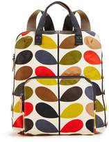 Thumbnail for your product : Orla Kiely Backpack Tote
