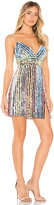 Thumbnail for your product : Saylor Tracy Dress