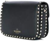 Thumbnail for your product : Valentino Rockstud shoulder bag