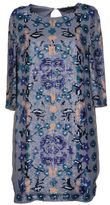 Thumbnail for your product : Antik Batik Short dress