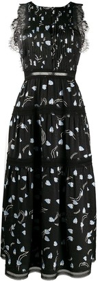 self portrait shopstyle