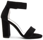 Thumbnail for your product : Jeffrey Campbell Lindsay Heel