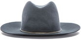 Thumbnail for your product : Lassen Janessa Leone Hat