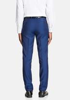 Thumbnail for your product : yd. Prince Skinny Dress Pant