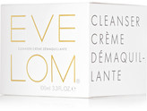Thumbnail for your product : Eve Lom Cleanser, 100ml