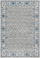 Thumbnail for your product : Safavieh Brentwood Rug